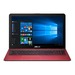 ASUS F540LA-XX219T F540LA-XX219T?ALC Características