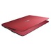 ASUS F540LA-XX219T F540LA-XX219T?ALC Características