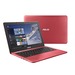 ASUS Vivobook E202SA-FD0037T Specs