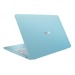 ASUS Vivobook A540LA-XX914T Caractéristiques ASUS Vivobook A540LA-XX914T Caractéristiques