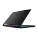 MSI Katana 15 B13VFK-1819UK Price and specs