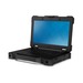 DELL Latitude 7000 7414 LAT-7414-RUGD-003 Specs