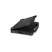 DELL Latitude 7000 7414 LAT-7414-RUGD-003 Specs