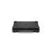 DELL Latitude 7000 7414 LAT-7414-RUGD-003 Specs