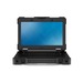 DELL Latitude 7000 7414 LAT-7414-RUGD-003 Specs