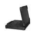 DELL Latitude 7000 7414 LAT-7414-RUGD-003 Specs