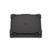 DELL Latitude 7000 7414 LAT-7414-RUGD-003 Specs