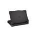 DELL Latitude 7000 7414 LAT-7414-RUGD-003 Specs