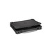 DELL Latitude 7000 7414 LAT-7414-RUGD-003 Specs