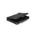 DELL Latitude 7000 7414 LAT-7414-RUGD-003 Specs