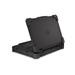 DELL Latitude 7000 7414 LAT-7414-RUGD-003 Specs