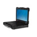 DELL Latitude 7000 7414 LAT-7414-RUGD-003 Specs