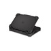 DELL Latitude 7000 7414 LAT-7414-RUGD-003 Specs