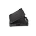 DELL Latitude 7000 7414 LAT-7414-RUGD-003 Specs