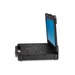 DELL Latitude 7000 7414 LAT-7414-RUGD-003 Specs