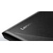 Lenovo IdeaPad Y Y900 80Q1001GRK Caractéristiques Lenovo IdeaPad Y Y900 80Q1001GRK Caractéristiques