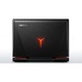 Lenovo IdeaPad Y Y900 80Q1001GRK Caractéristiques Lenovo IdeaPad Y Y900 80Q1001GRK Caractéristiques