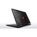 Lenovo IdeaPad Y Y900 80Q1001GRK Caractéristiques Lenovo IdeaPad Y Y900 80Q1001GRK Caractéristiques