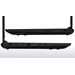 Lenovo IdeaPad Y Y900 80Q1001GRK Caractéristiques Lenovo IdeaPad Y Y900 80Q1001GRK Caractéristiques