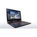 Lenovo IdeaPad Y Y900 80Q1001GRK Caractéristiques Lenovo IdeaPad Y Y900 80Q1001GRK Caractéristiques