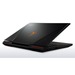 Lenovo IdeaPad Y Y900 80Q1001GRK Caractéristiques Lenovo IdeaPad Y Y900 80Q1001GRK Caractéristiques