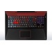 Lenovo IdeaPad Y Y900 80Q1001GRK Caractéristiques Lenovo IdeaPad Y Y900 80Q1001GRK Caractéristiques