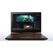 Lenovo IdeaPad Y Y900 80Q1001GRK Caractéristiques Lenovo IdeaPad Y Y900 80Q1001GRK Caractéristiques