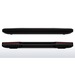 Lenovo IdeaPad Y Y900 80Q1001GRK Caractéristiques Lenovo IdeaPad Y Y900 80Q1001GRK Caractéristiques