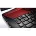 Lenovo IdeaPad Y Y900 80Q1001GRK Caractéristiques Lenovo IdeaPad Y Y900 80Q1001GRK Caractéristiques
