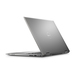 DELL Inspiron 5000 5578 5578-9490 Specs DELL Inspiron 5000 5578 5578-9490 Specs