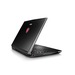 MSI Gaming GS GS32 7QE(Shadow)-013RU Specs MSI Gaming GS GS32 7QE(Shadow)-013RU Specs