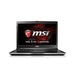 MSI Gaming GS GS32 7QE(Shadow)-013RU Specs MSI Gaming GS GS32 7QE(Shadow)-013RU Specs