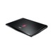 MSI Gaming GS GS32 7QE(Shadow)-013RU Specs MSI Gaming GS GS32 7QE(Shadow)-013RU Specs