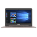ASUS Zenbook UX310UQ-FC397T Specs