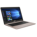 ASUS Zenbook UX310UQ-FB422T Specs ASUS Zenbook UX310UQ-FB422T Specs