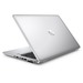 HP EliteBook 800 850 G4 2HR79ES Specs