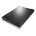 Lenovo IdeaPad 500 510 80SV00F5TX Caractéristiques Lenovo IdeaPad 500 510 80SV00F5TX Caractéristiques