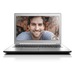 Lenovo IdeaPad 500 510 80SV00F5TX Caractéristiques Lenovo IdeaPad 500 510 80SV00F5TX Caractéristiques