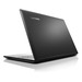 Lenovo IdeaPad 500 510 80SV00F5TX Caractéristiques Lenovo IdeaPad 500 510 80SV00F5TX Caractéristiques