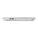 Lenovo IdeaPad 500 510 80SV00FATX Caratteristiche
