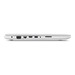 Lenovo IdeaPad 500 510 80SV00FATX Caratteristiche