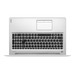 Lenovo IdeaPad 500 510 80SV00FATX Caratteristiche
