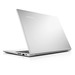 Lenovo IdeaPad 700 710S 80VQ004PMZ Specs