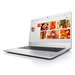 Lenovo IdeaPad 700 710S 80VQ004PMZ Specs
