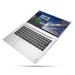 Lenovo IdeaPad 700 710S 80VQ004PMZ Specs