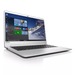 Lenovo IdeaPad 700 710S 80VQ004PMZ Specs