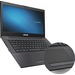 ASUS ASUSPRO P P5430UA-WO0099E Specs ASUS ASUSPRO P P5430UA-WO0099E Specs