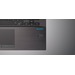 ASUS ASUSPRO P P5430UA-WO0099E Specs ASUS ASUSPRO P P5430UA-WO0099E Specs
