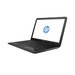HP 15-ay034tu Specs