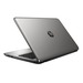 HP 15AY146NL Caratteristiche HP 15AY146NL Caratteristiche